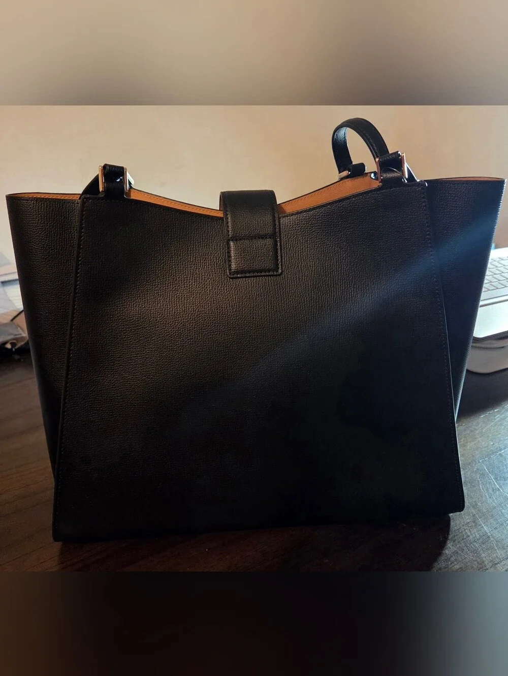 kate spade nwt kate